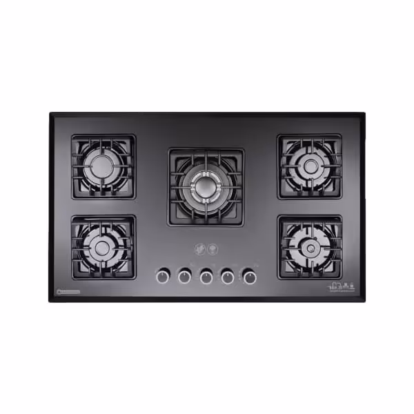 خرید و قیمت گاز رومیزی درخشان مدل G622 | نوین هوم