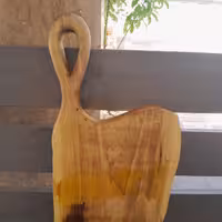 تخته گوشت 03