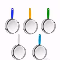 الک نوین دسته دار کوچک