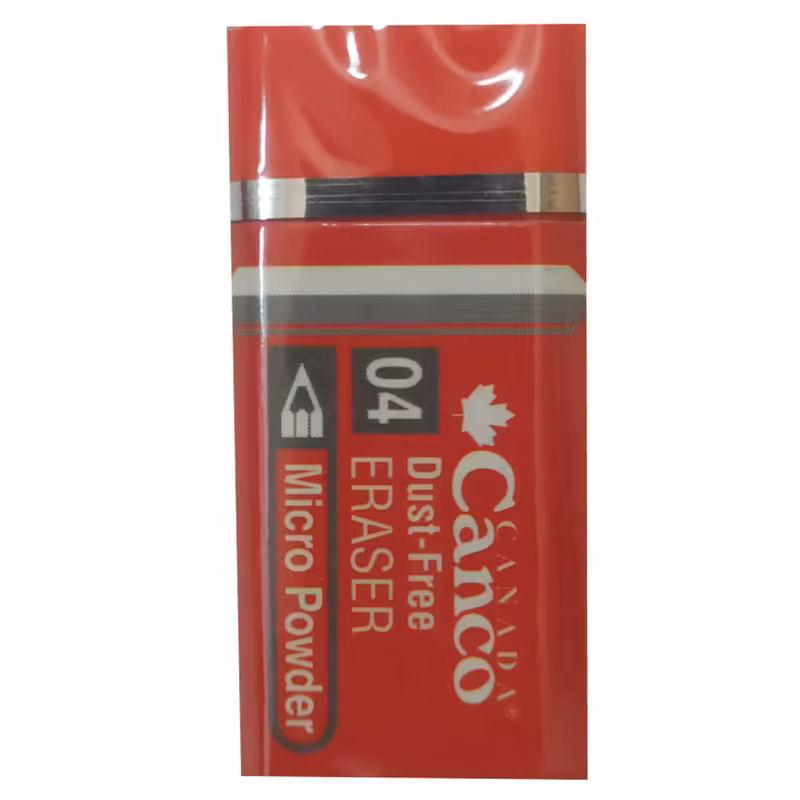 پاک کن کنکو مدل 33854