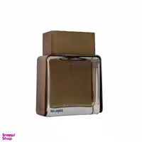 ادوپرفیوم مردانه اسکلاره مدل Euphoria Intense Calvin klein