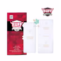 محافظ صفحه گوشی Buff Hydrogel مناسب سامسونگ Galaxy Z Flip 4