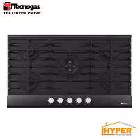 اجاق گاز صفحه ای تکنوگاز TTG-19539