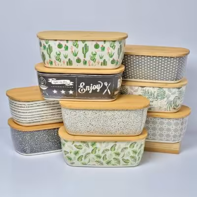 جانونی بامبو