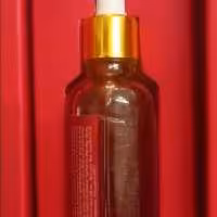 سرم لایه بردار لاکچری کوین