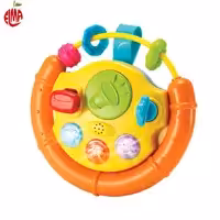 فرمان موزیکال چند کاره 00705 وین فان Winfun