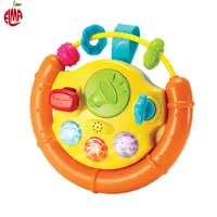 فرمان موزیکال چند کاره 00705 وین فان Winfun