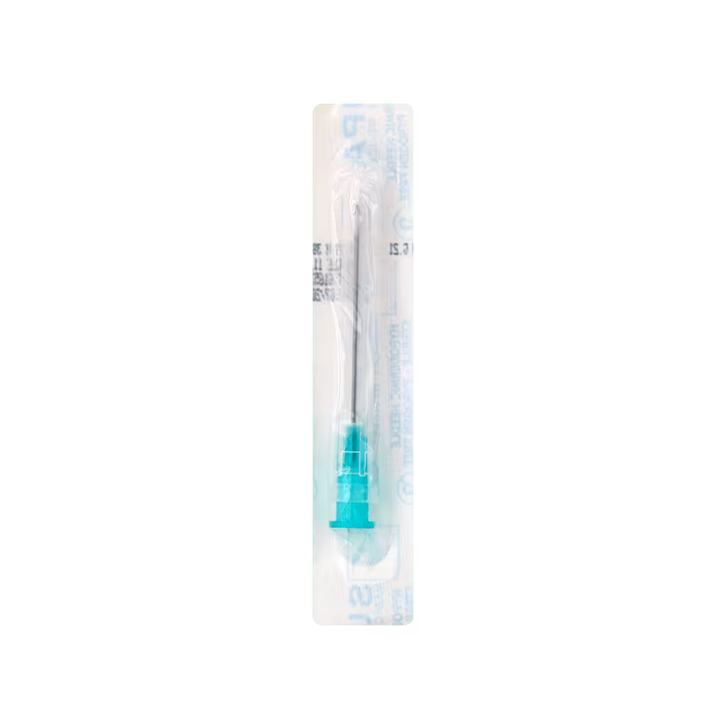 سرسوزن تزریق آوا AVA