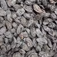 مویز بدون هسته اعلا ، نیم کیلو