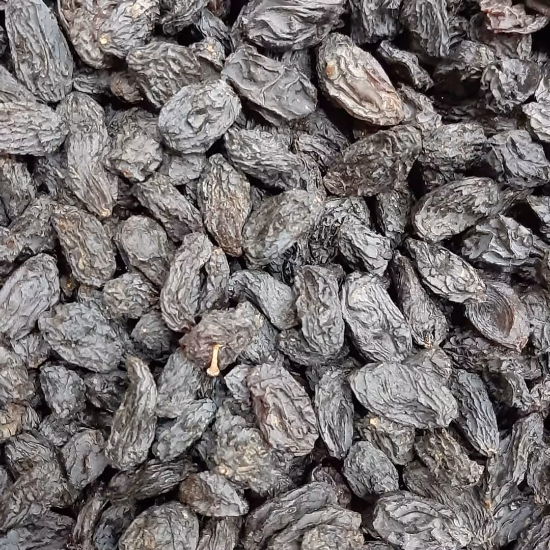 مویز بدون هسته اعلا ، نیم کیلو