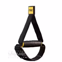 تی آر ایکس مدل TRX- PRO4