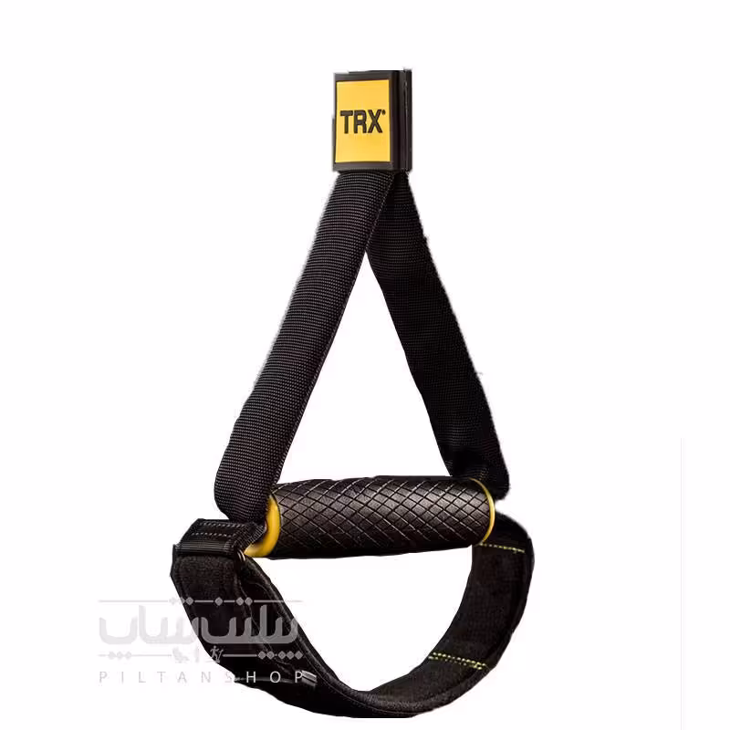 تی آر ایکس مدل TRX- PRO4
