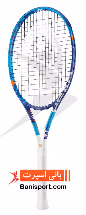 راکت تنیس head graphene XT instinct MP 2016