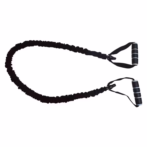 کش تک رشته روکش دار LTB-170-A