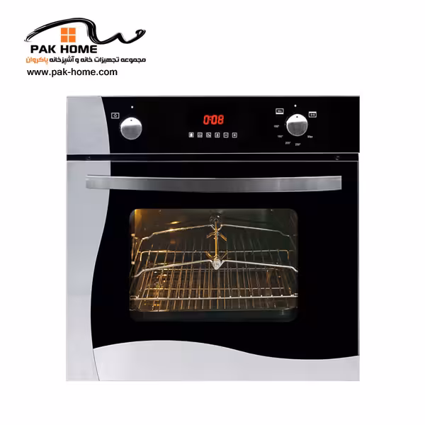 فر توکار اخوان F12