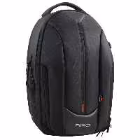 کیف کوله پشتی دوربین عکاسی فیرو FIRO  FB508
