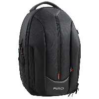 کیف کوله پشتی دوربین عکاسی فیرو FIRO  FB508
