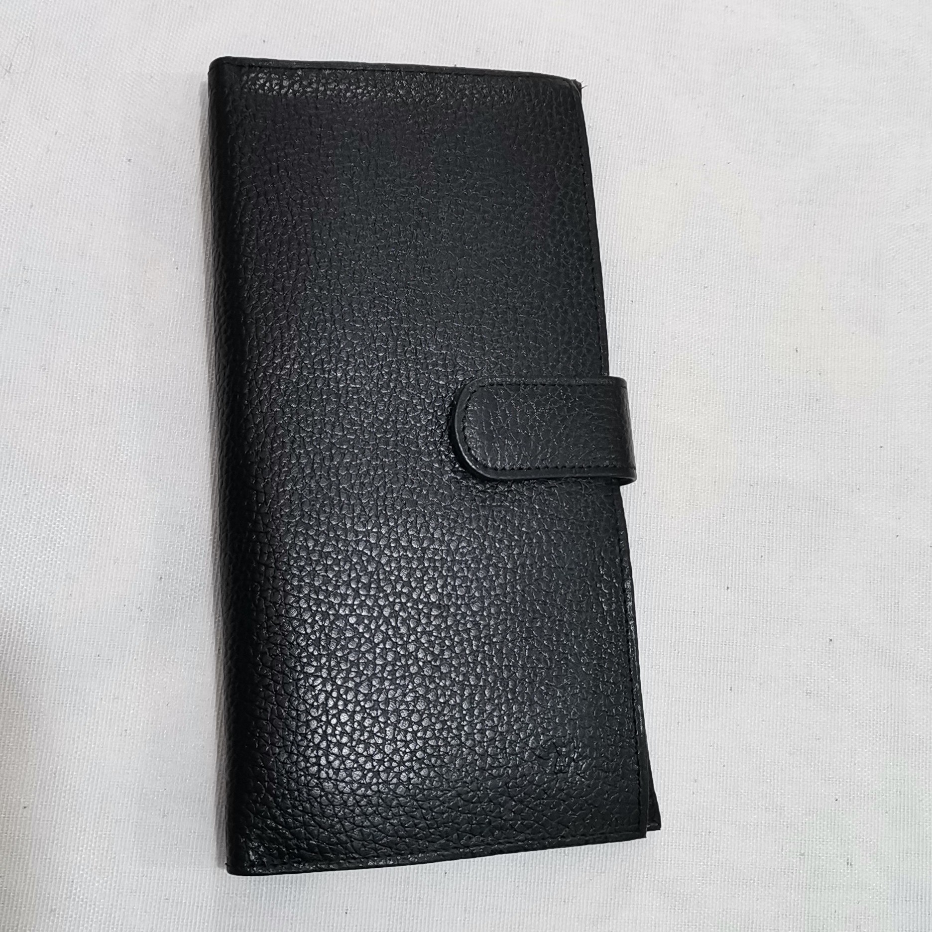 کیف کتی نوین چرم مردانه