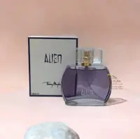 عطر الین تیری موگلر ادو پرفیوم زنانه 75 میل PRF104EN گالری شمرون کد PRF104EN