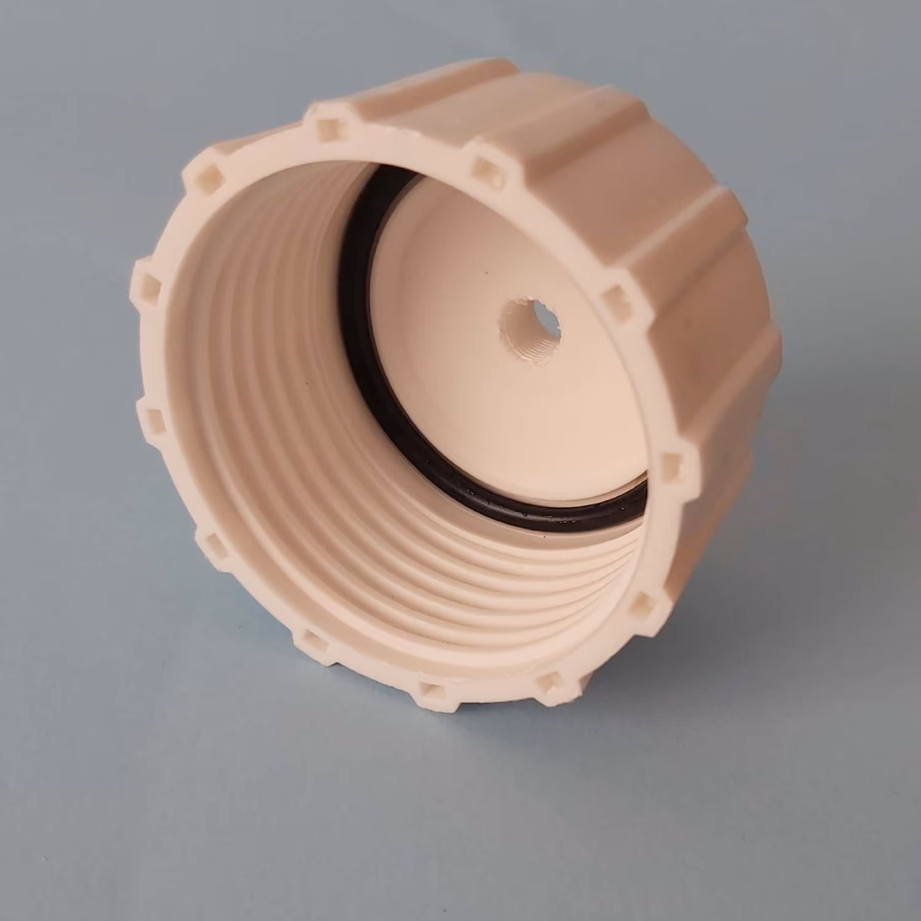 هوزینگ ممبران  دستگاه تصفیه آب خانگی ویتنام