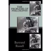 کتاب زبان اصلی The Problems of Philosophy اثر Bertrand Russell انتشارات تازهها