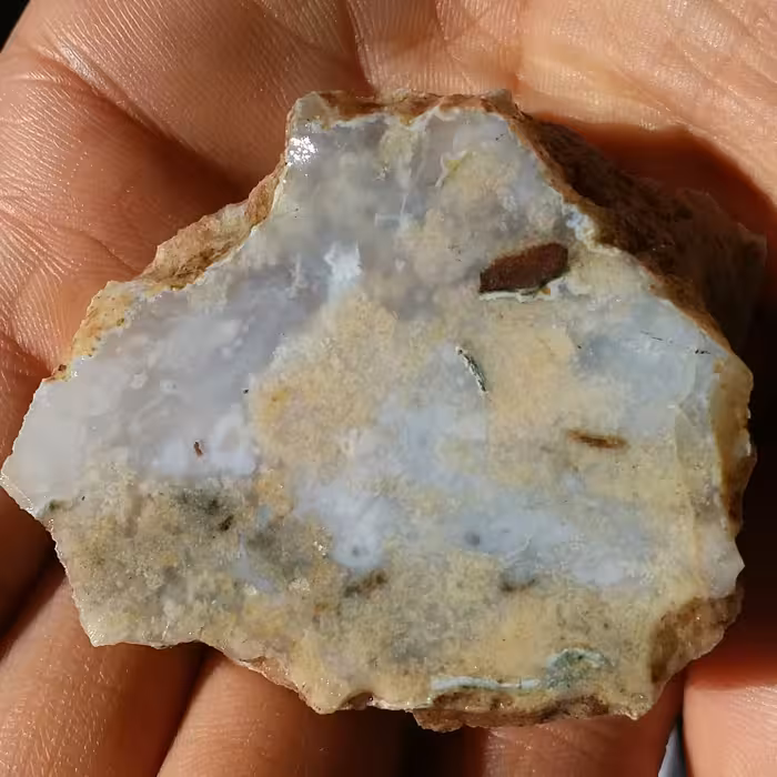 اسلایس سنگ راف عقیق شجر منظره هفت رنگ محشر شاهکار خلقت 100 در 100 طبیعی تکرار نشدنی
تابلو نقاشی طبیعی خااااص
