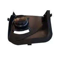 قاب سر کمک معطر مناسب برای پژو 206 و 207