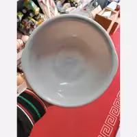 لگن فانتزی کاج سایز 1 مواد نو  در خانه مدرن               