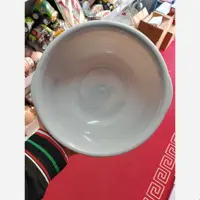 لگن فانتزی کاج سایز 1 مواد نو  در خانه مدرن               
