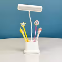 چراغ مطالعه کد 352937