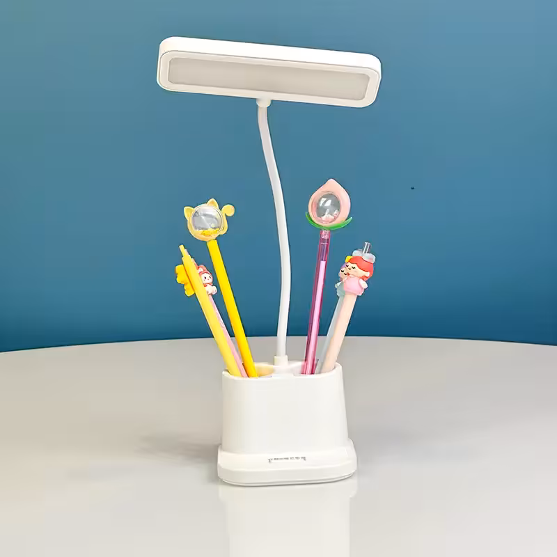 چراغ مطالعه کد 352937