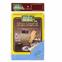 دستمال جادویی آشپزخانه نانو میکروفایبر وایت اند وایت