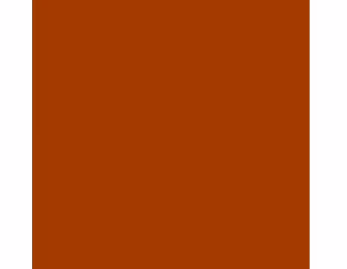 فون مخمل قهوه ای 3*2