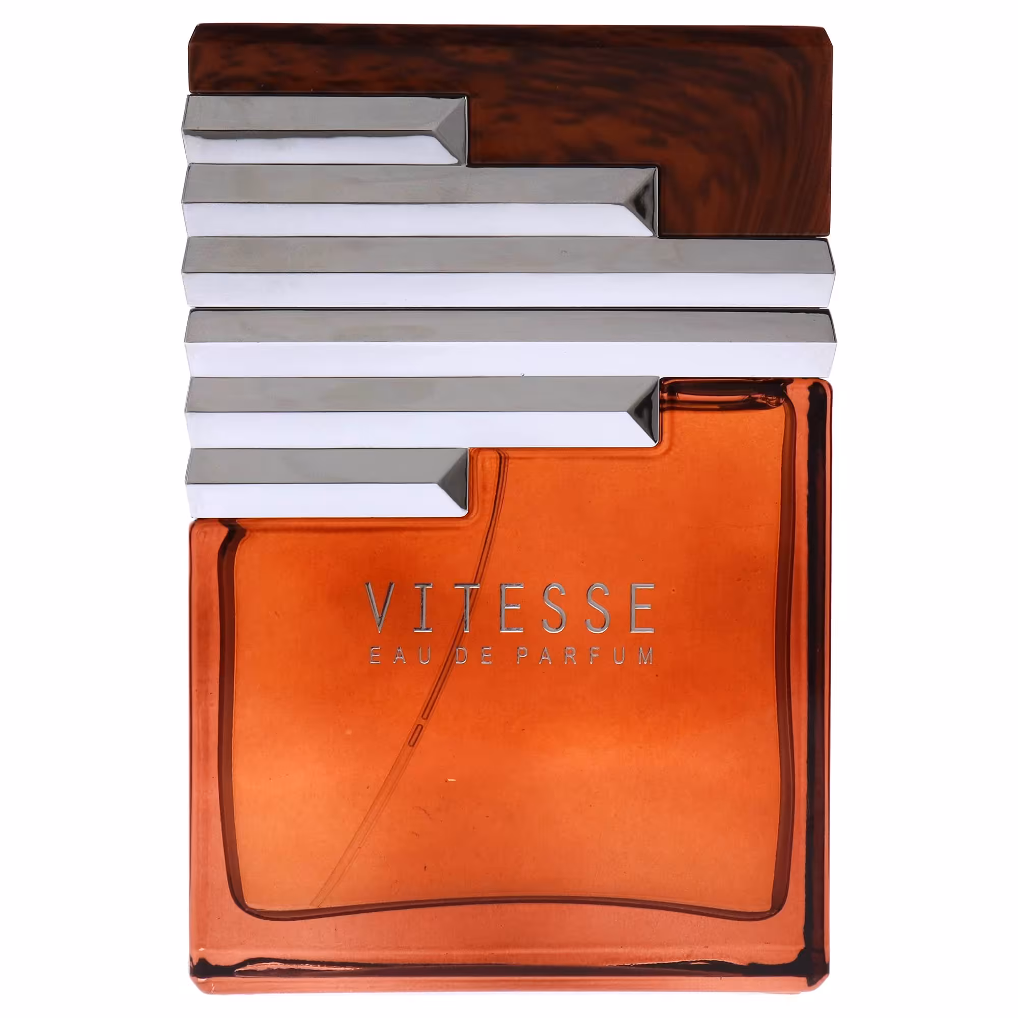 عطر آرماف ویتس مردانه Armaf vitesse

