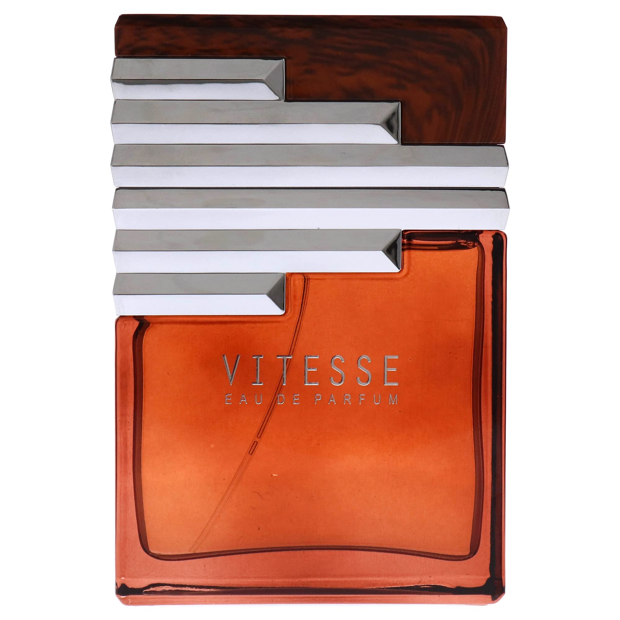 عطر آرماف ویتس مردانه Armaf vitesse