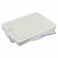 پالت 58 خانه مستطیل