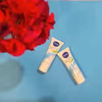 کرم سافت نیوآ