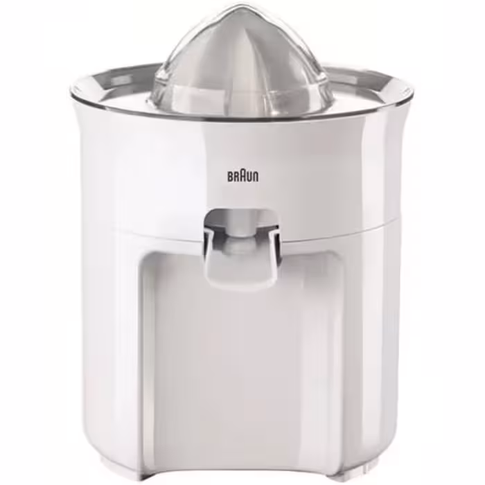 آب مرکبات‌گیری براون CJ3050