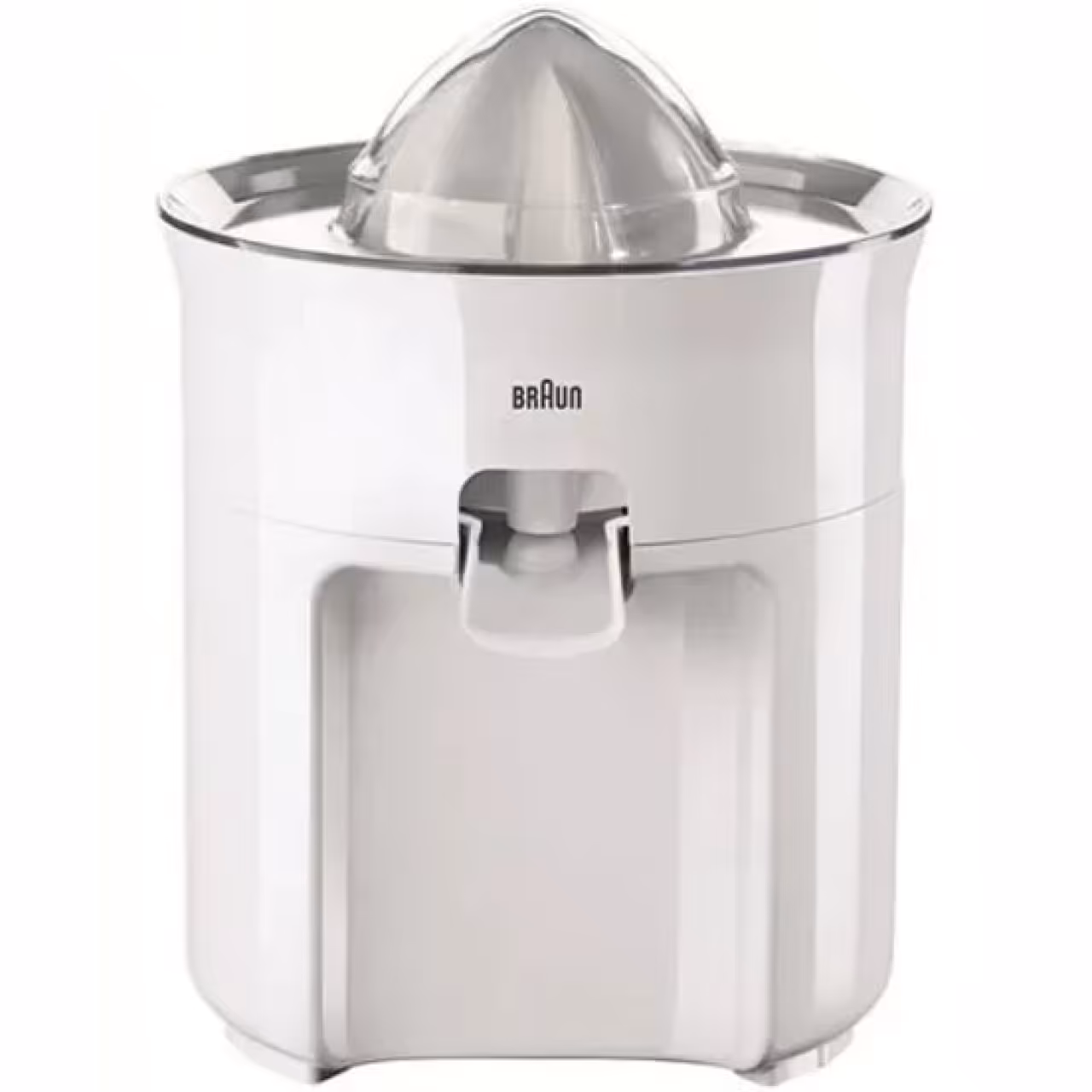 آب مرکبات‌گیری براون CJ3050