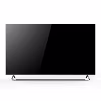قیمت و خرید تلویزیون هوشمند 75 اینچ جی‌پلاس مدل GTV-75PQM922S | یاس ارتباط
