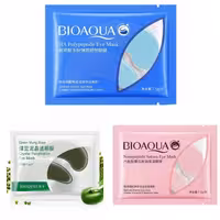 
پچ زیرچشم. پچ دورچشم. ماسک دورچشم 