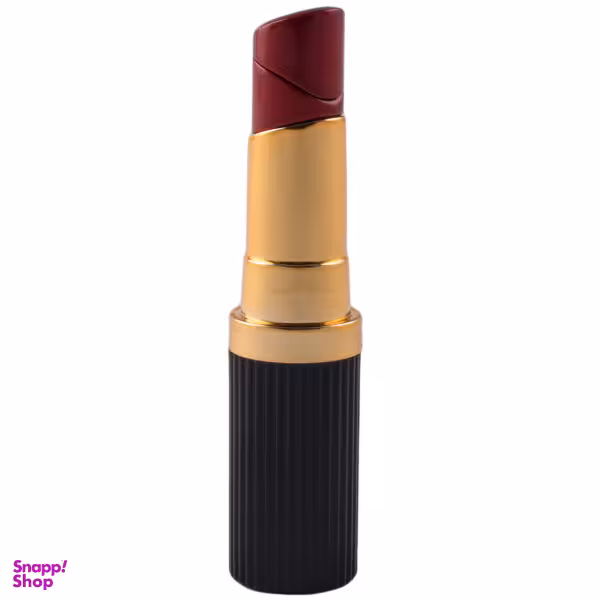 فندک مدل رژلب 31