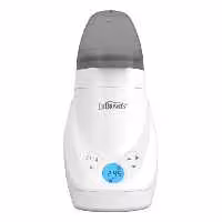 گرم‌کن و استریل‌کننده بطری دکتر براون Dr. Brown&#039;s 149