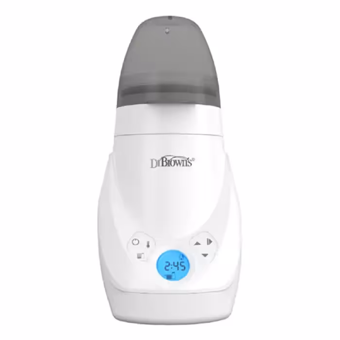 گرم‌کن و استریل‌کننده بطری دکتر براون Dr. Brown&#039;s 149