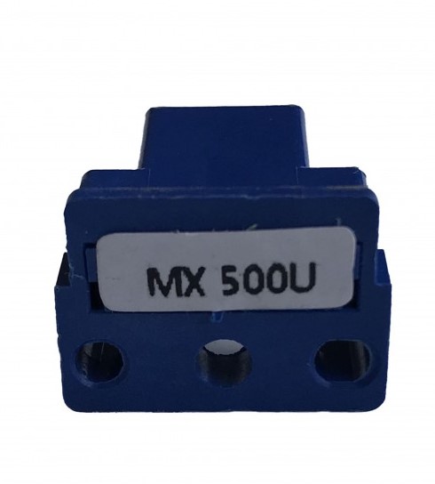 چیپ کارتریج کپی شارپ MX-500U