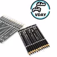مداد چشم VDAY