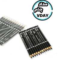 مداد چشم VDAY