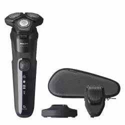 ماشین اصلاح صورت فیلیپس  مدل S5588/38