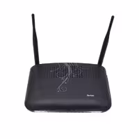 مودم فیبر نوری فایبرهوم مدل AN5506-04-F