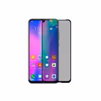 محافظ گلس پرایوسی گوشی هواوی Huawei Honor 20i / 20 lite